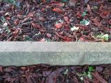 image of grave number 370721